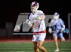 Photo from the gallery "Harrison @ Milton"