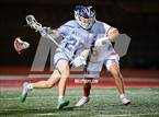 Photo from the gallery "Harrison @ Milton"