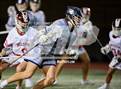 Photo from the gallery "Harrison @ Milton"