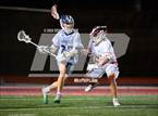 Photo from the gallery "Harrison @ Milton"