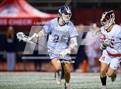 Photo from the gallery "Harrison @ Milton"
