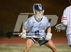 Photo from the gallery "Harrison @ Milton"