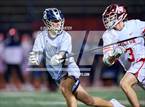 Photo from the gallery "Harrison @ Milton"