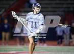 Photo from the gallery "Harrison @ Milton"