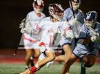 Photo from the gallery "Harrison @ Milton"