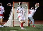 Photo from the gallery "Harrison @ Milton"