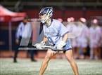 Photo from the gallery "Harrison @ Milton"