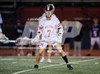 Photo from the gallery "Harrison @ Milton"