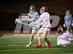 Photo from the gallery "Harrison @ Milton"