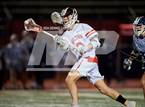 Photo from the gallery "Harrison @ Milton"