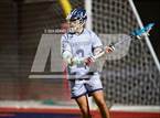 Photo from the gallery "Harrison @ Milton"
