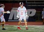 Photo from the gallery "Harrison @ Milton"