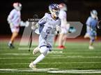 Photo from the gallery "Harrison @ Milton"