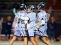 Photo from the gallery "Harrison @ Milton"