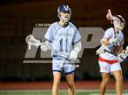 Photo from the gallery "Harrison @ Milton"
