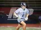 Photo from the gallery "Harrison @ Milton"