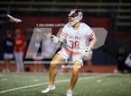 Photo from the gallery "Harrison @ Milton"