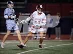 Photo from the gallery "Harrison @ Milton"