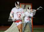 Photo from the gallery "Harrison @ Milton"