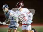 Photo from the gallery "Harrison @ Milton"