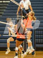 Photo from the gallery "St. Michael's @ Glenn"