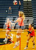 Photo from the gallery "St. Michael's @ Glenn"