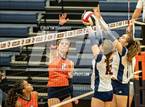Photo from the gallery "St. Michael's @ Glenn"