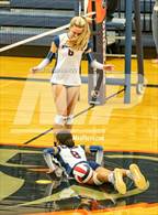 Photo from the gallery "St. Michael's @ Glenn"