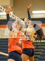 Photo from the gallery "St. Michael's @ Glenn"