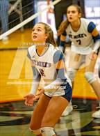 Photo from the gallery "St. Michael's @ Glenn"