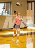 Photo from the gallery "St. Michael's @ Glenn"