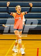 Photo from the gallery "St. Michael's @ Glenn"