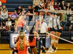 Photo from the gallery "St. Michael's @ Glenn"