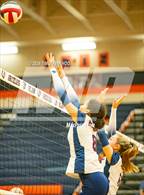 Photo from the gallery "St. Michael's @ Glenn"