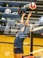 Photo from the gallery "St. Michael's @ Glenn"
