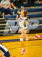 Photo from the gallery "St. Michael's @ Glenn"