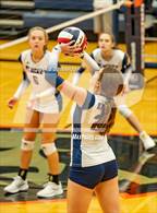 Photo from the gallery "St. Michael's @ Glenn"
