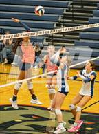 Photo from the gallery "St. Michael's @ Glenn"