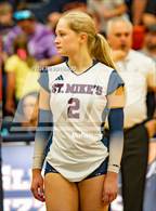 Photo from the gallery "St. Michael's @ Glenn"