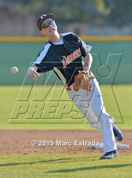 Thumbnail 2 in Osceola vs Boca Ciega photogallery.