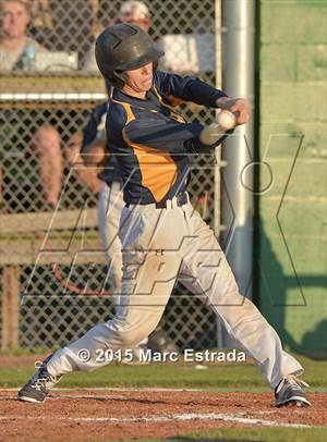 Thursday, Feb 12, 2015