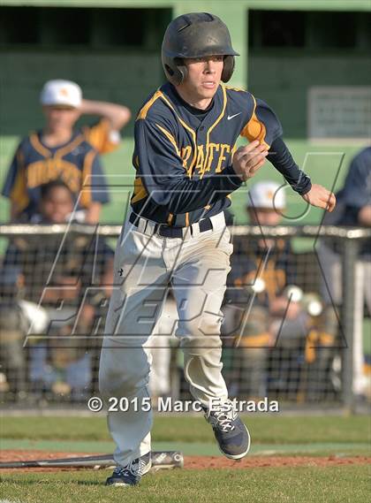 Thumbnail 2 in Osceola vs Boca Ciega photogallery.