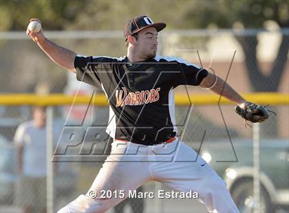 Thumbnail 3 in Osceola vs Boca Ciega photogallery.