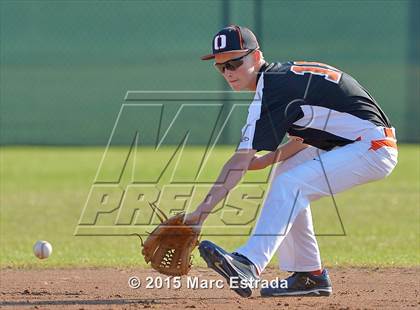 Thumbnail 2 in Osceola vs Boca Ciega photogallery.