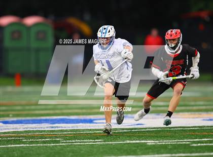 Thumbnail 3 in Plainedge @ Port Washington photogallery.