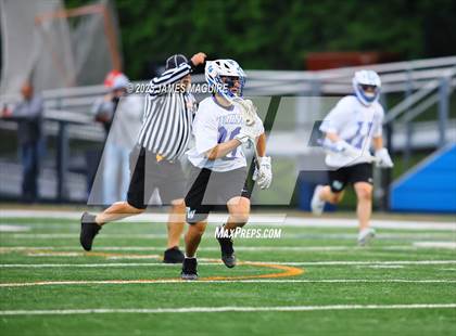 Thumbnail 1 in Plainedge @ Port Washington photogallery.