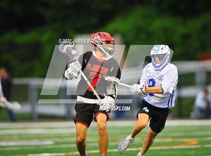 Thumbnail 1 in Plainedge @ Port Washington photogallery.