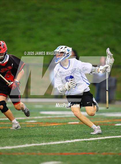 Thumbnail 1 in Plainedge @ Port Washington photogallery.