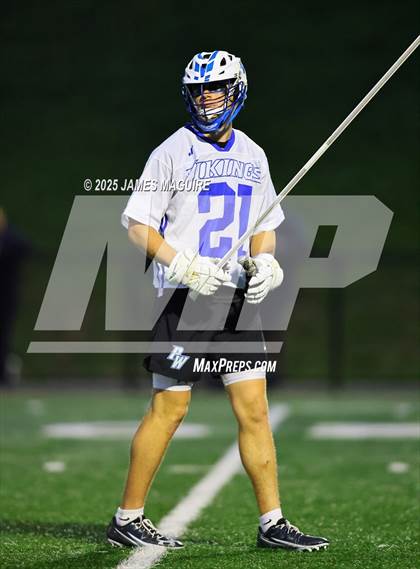 Thumbnail 3 in Plainedge @ Port Washington photogallery.
