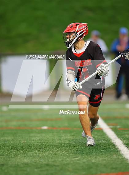 Thumbnail 2 in Plainedge @ Port Washington photogallery.
